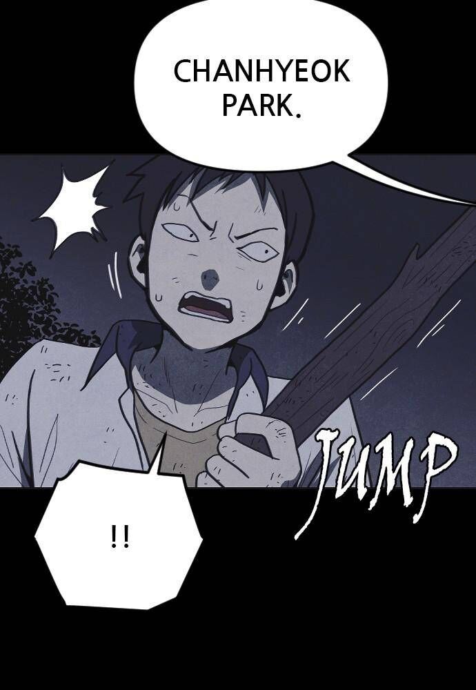 Read Shotgun Boy Manga Online