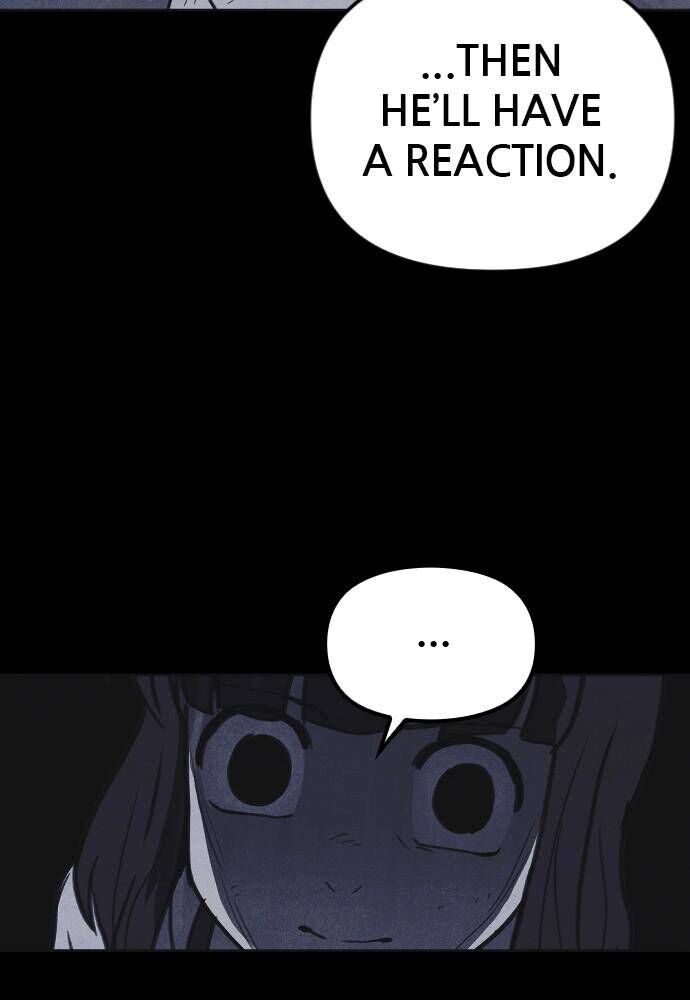 Read Shotgun Boy Manga Online