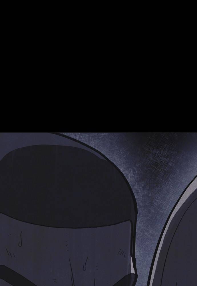 Read Shotgun Boy Manga Online