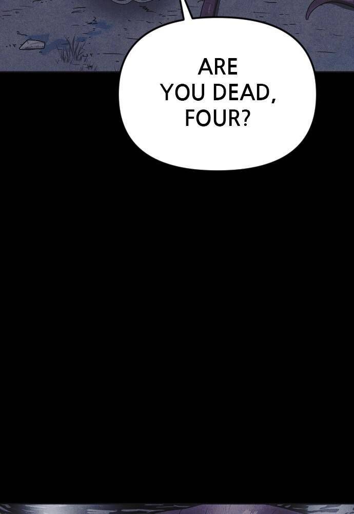 Read Shotgun Boy Manga Online
