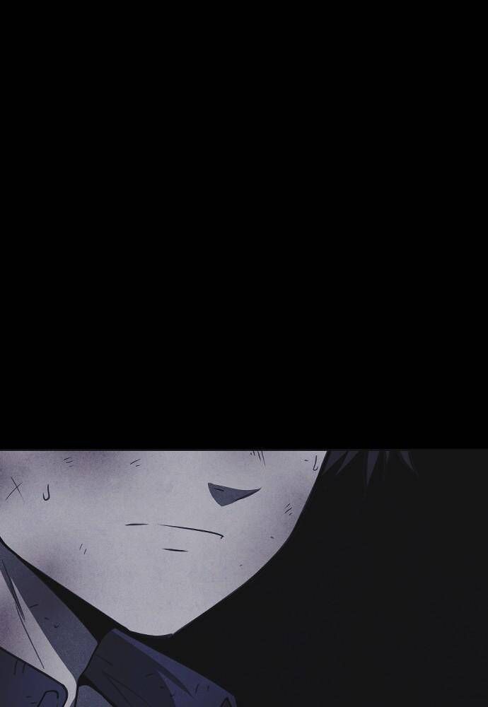 Read Shotgun Boy Manga Online