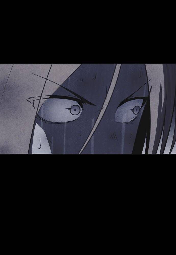 Read Shotgun Boy Manga Online