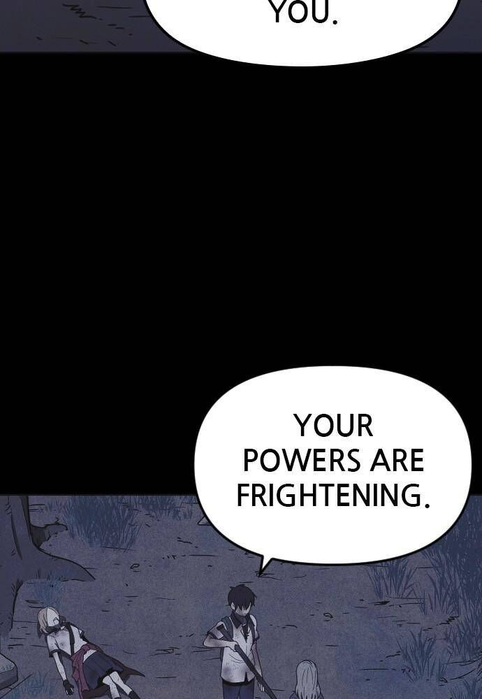 Read Shotgun Boy Manga Online