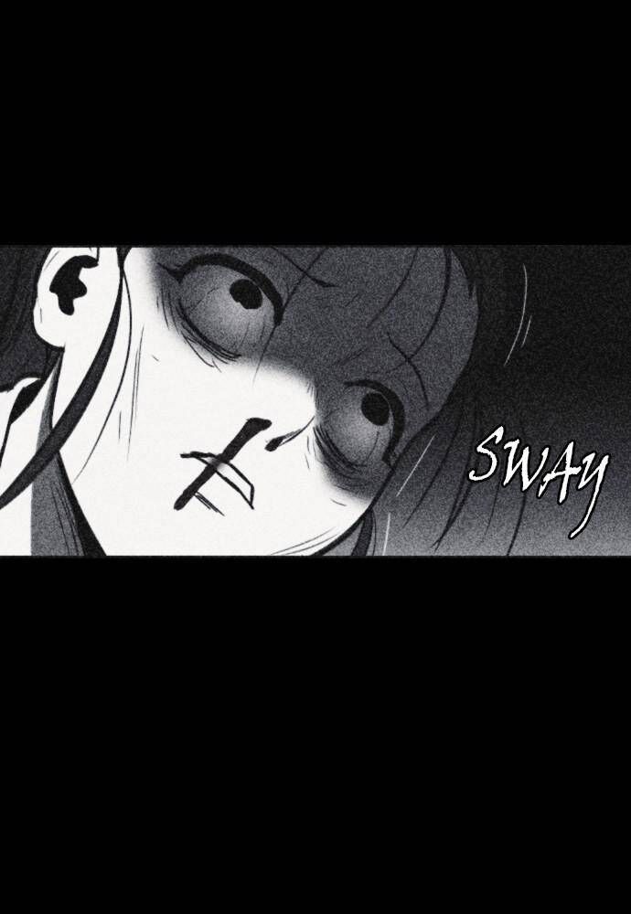 Read Shotgun Boy Manga Online
