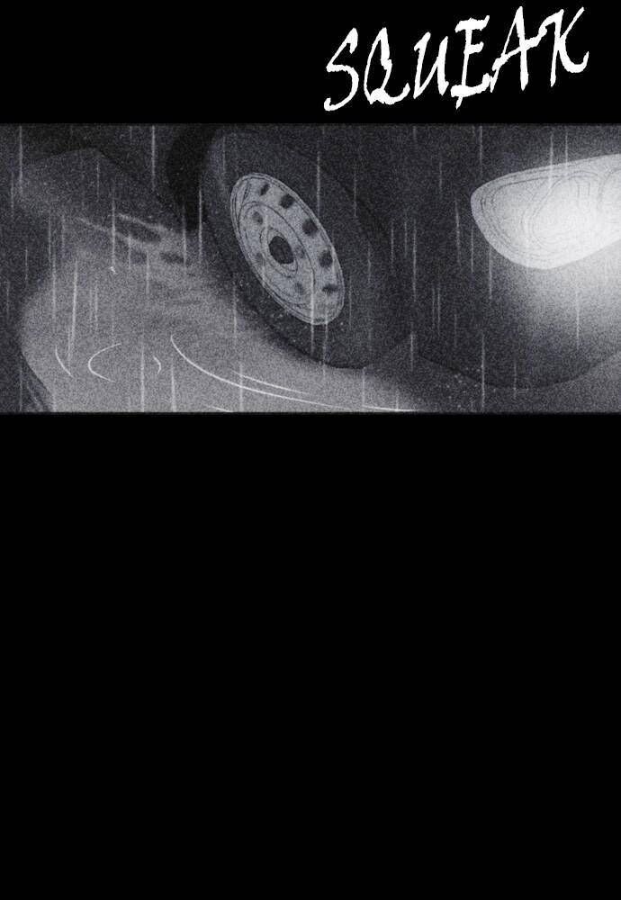 Read Shotgun Boy Manga Online