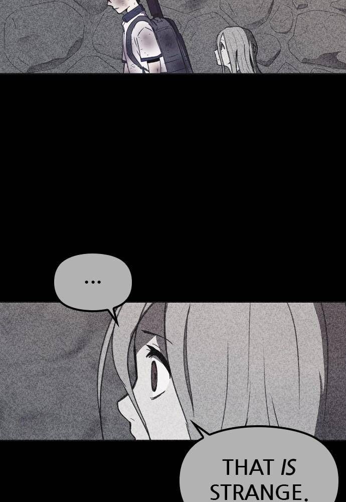 Read Shotgun Boy Manga Online