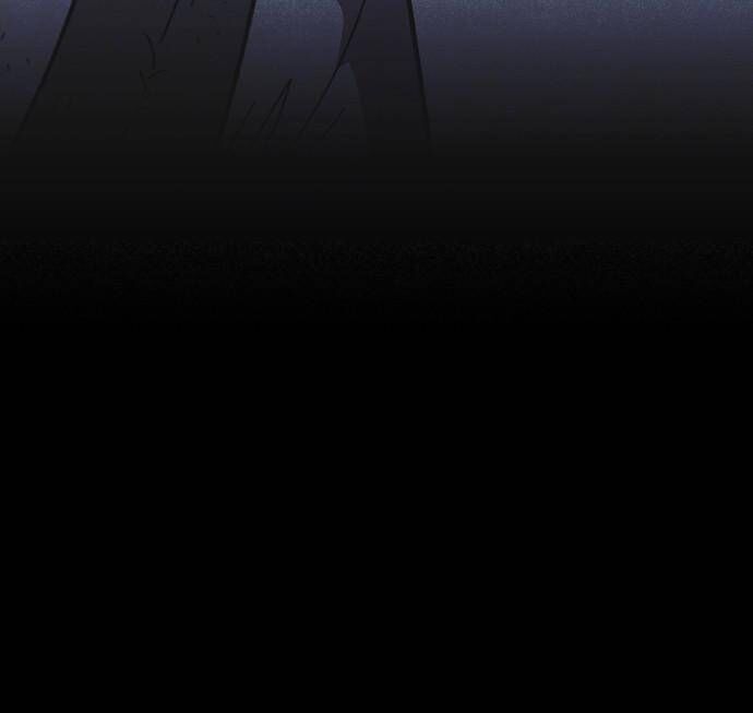 Read Shotgun Boy Manga Online
