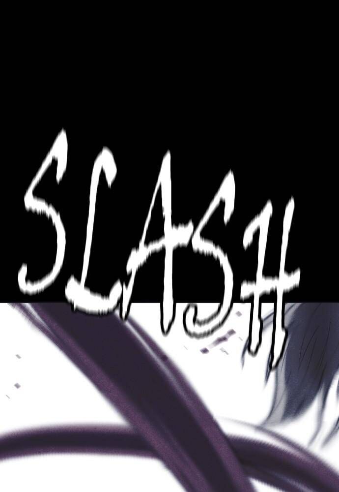 Read Shotgun Boy Manga Online