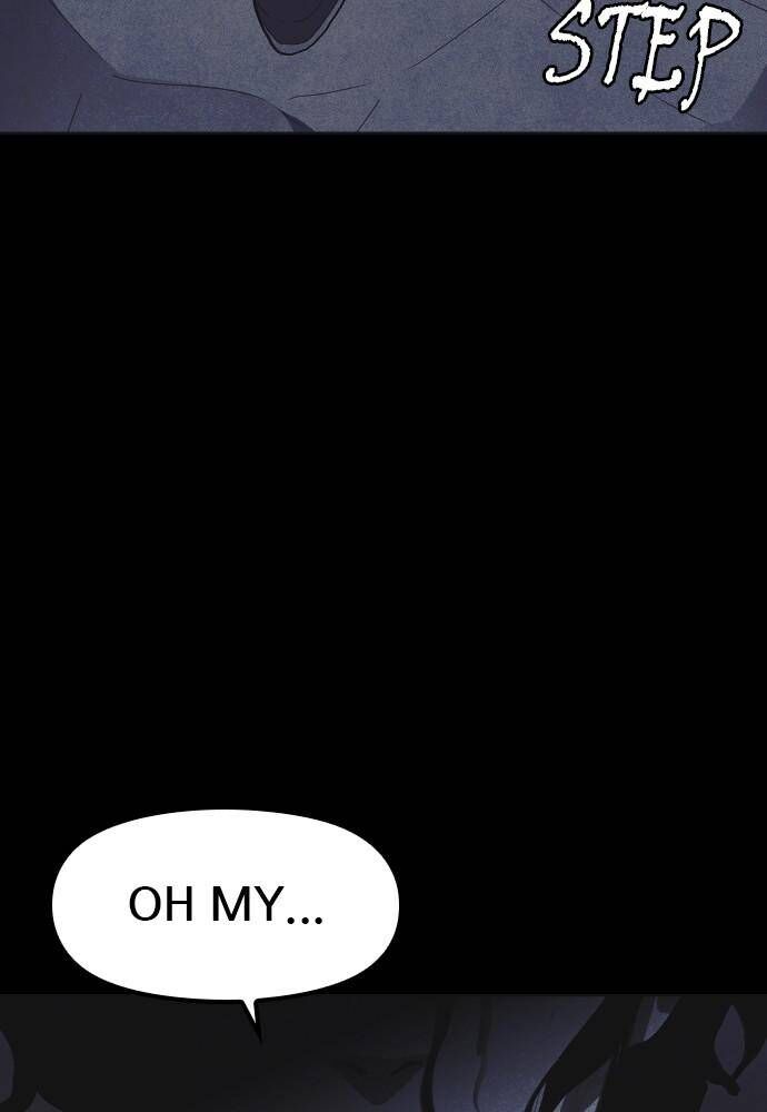 Read Shotgun Boy Manga Online