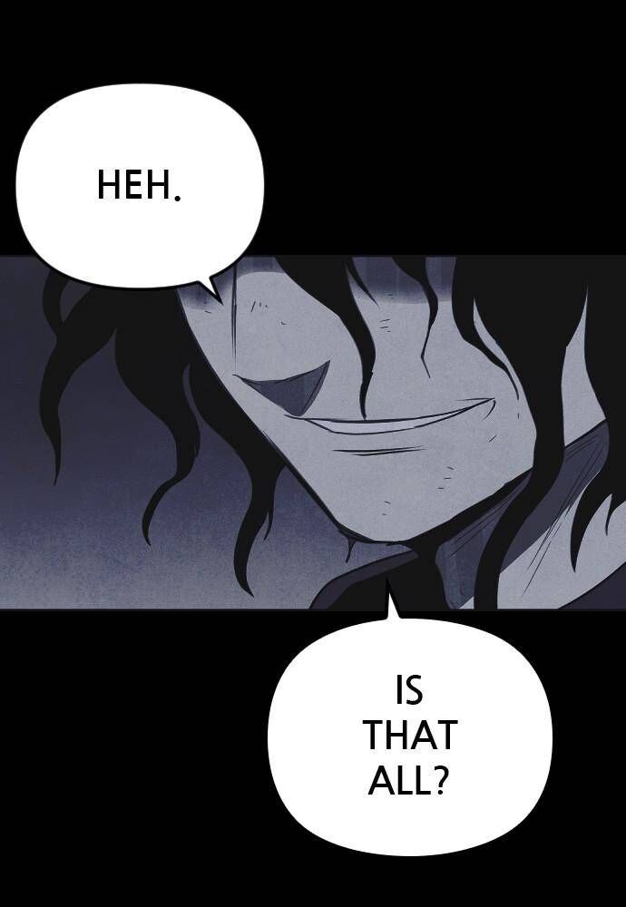 Read Shotgun Boy Manga Online