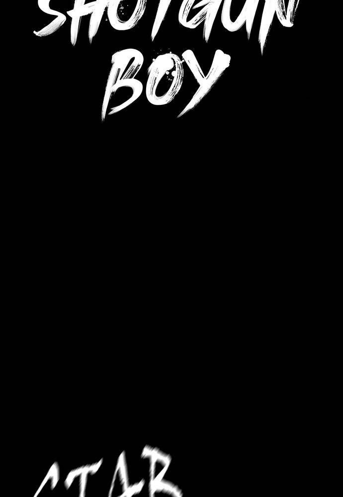 Read Shotgun Boy Manga Online