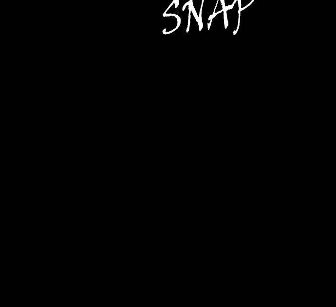 Read Shotgun Boy Manga Online