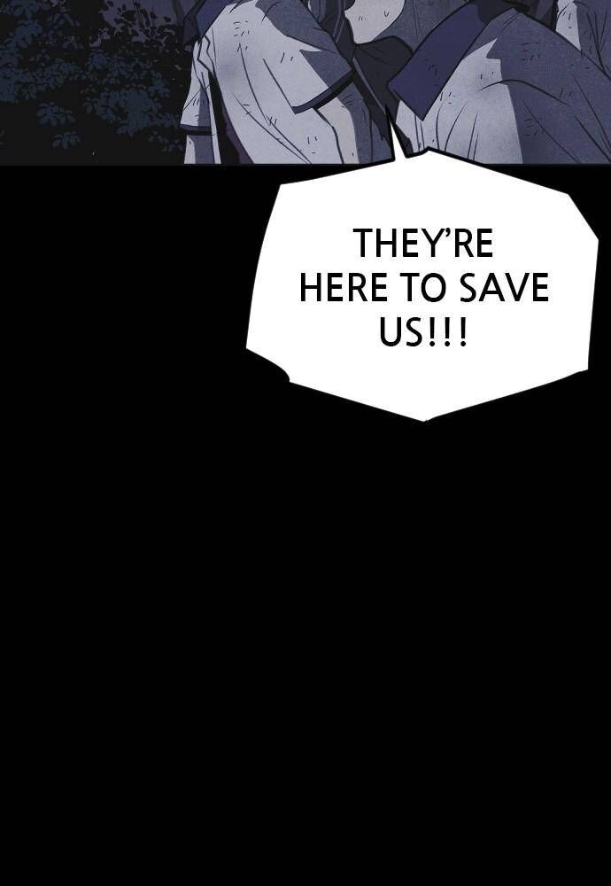 Read Shotgun Boy Manga Online