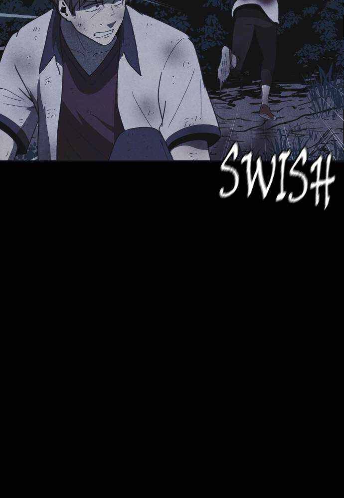 Read Shotgun Boy Manga Online