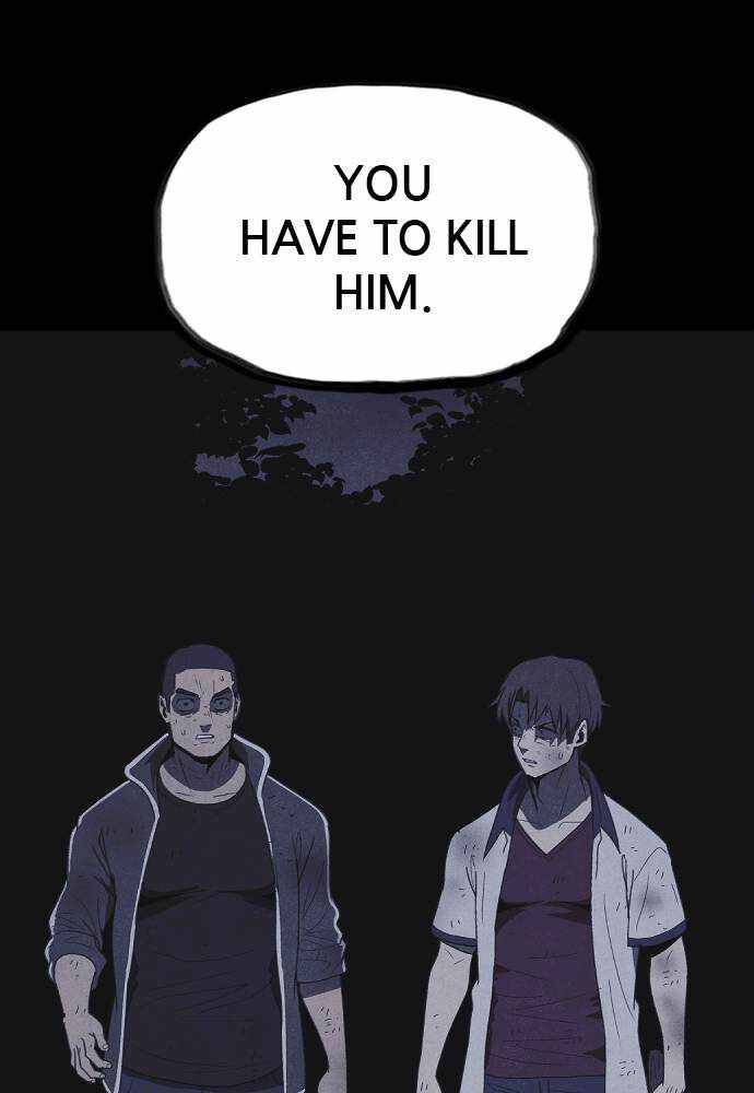 Read Shotgun Boy Manga Online