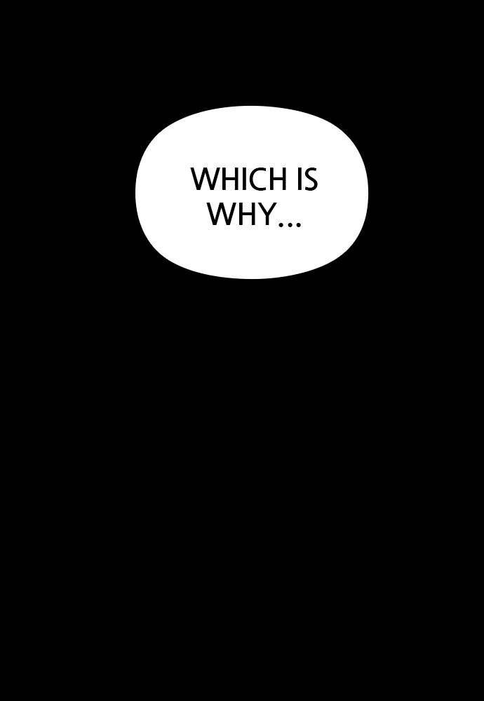 Read Shotgun Boy Manga Online
