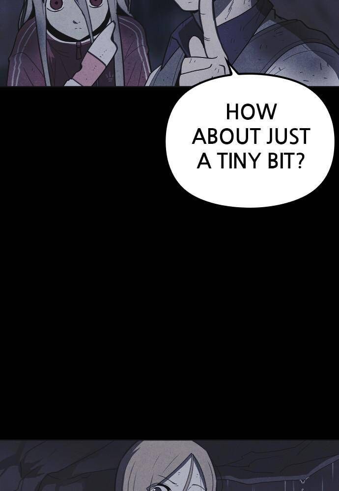 Read Shotgun Boy Manga Online