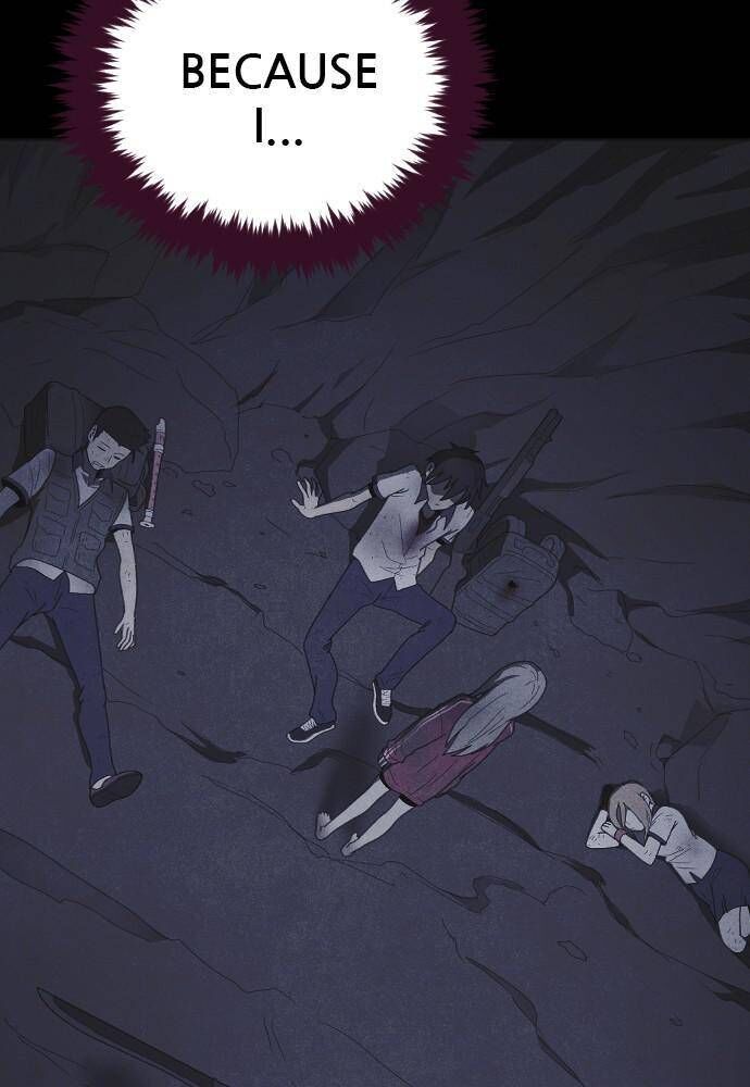 Read Shotgun Boy Manga Online