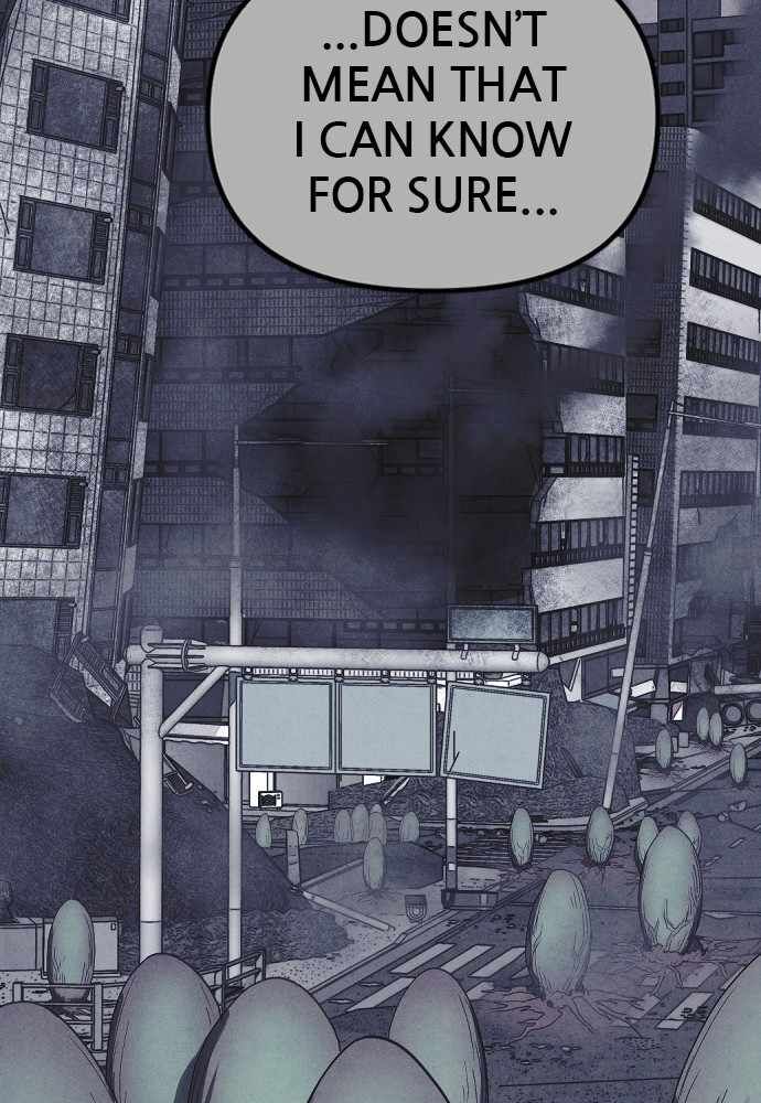 Read Shotgun Boy Manga Online