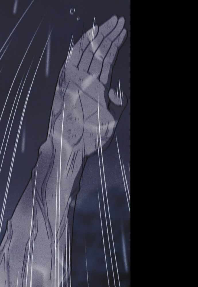 Read Shotgun Boy Manga Online