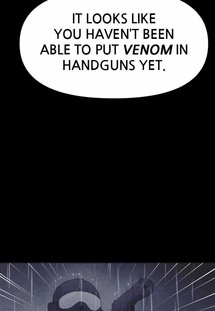 Read Shotgun Boy Manga Online