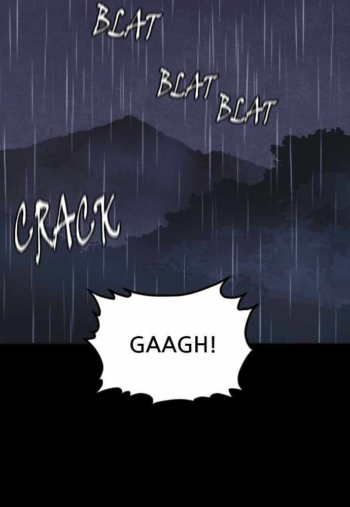 Read Shotgun Boy Manga Online