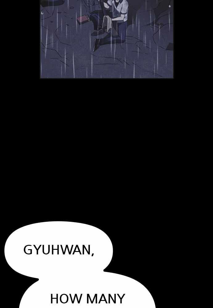 Read Shotgun Boy Manga Online