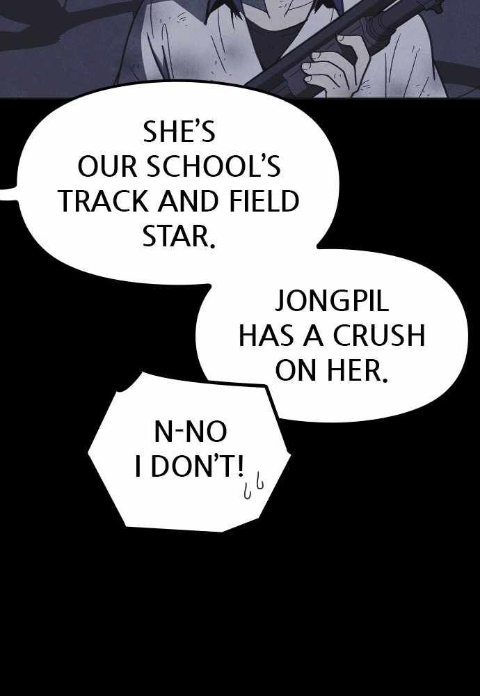 Read Shotgun Boy Manga Online