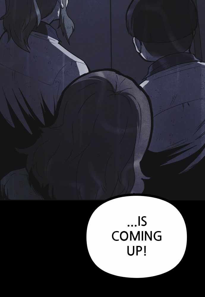 Read Shotgun Boy Manga Online