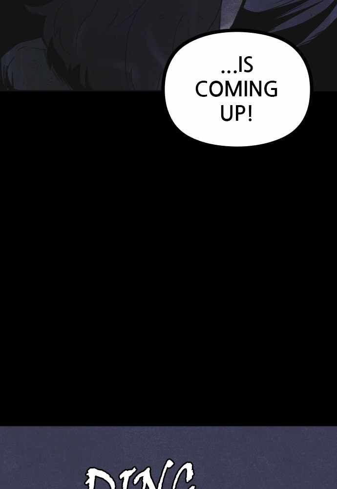 Read Shotgun Boy Manga Online