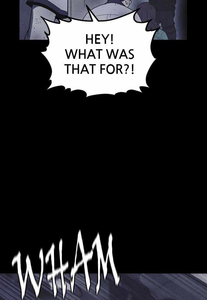 Read Shotgun Boy Manga Online