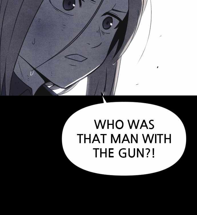 Read Shotgun Boy Manga Online