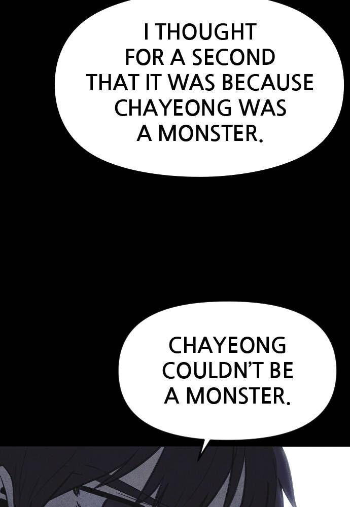 Read Shotgun Boy Manga Online