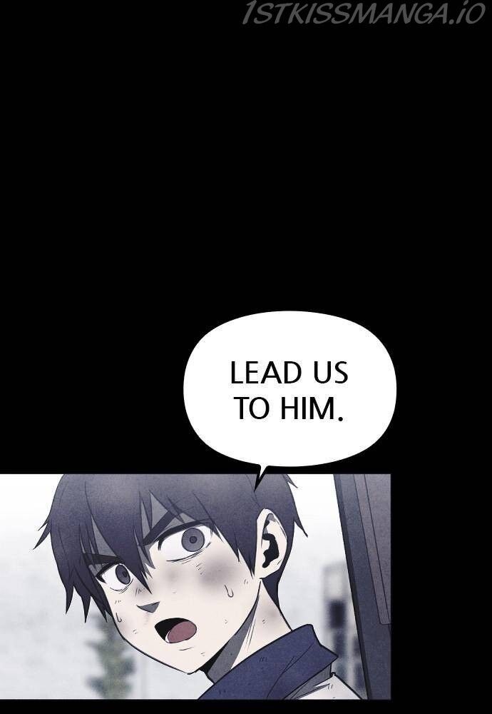 Read Shotgun Boy Manga Online