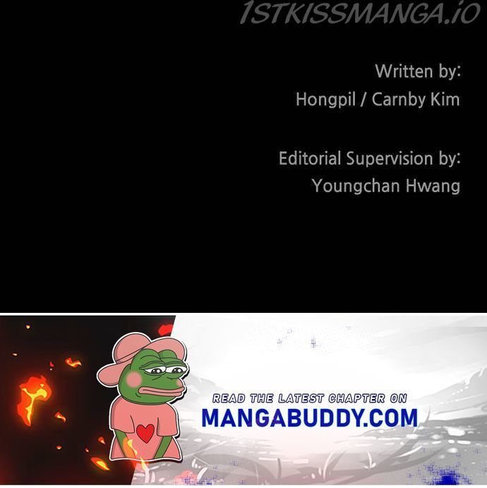 Read Shotgun Boy Manga Online