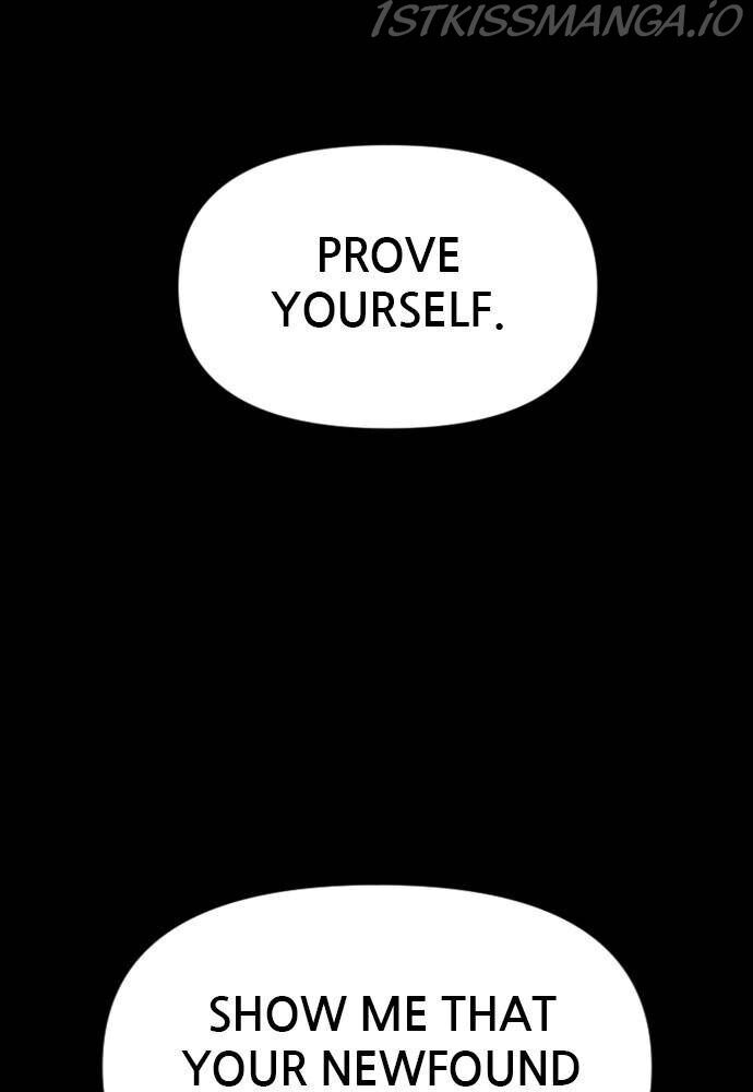 Read Shotgun Boy Manga Online
