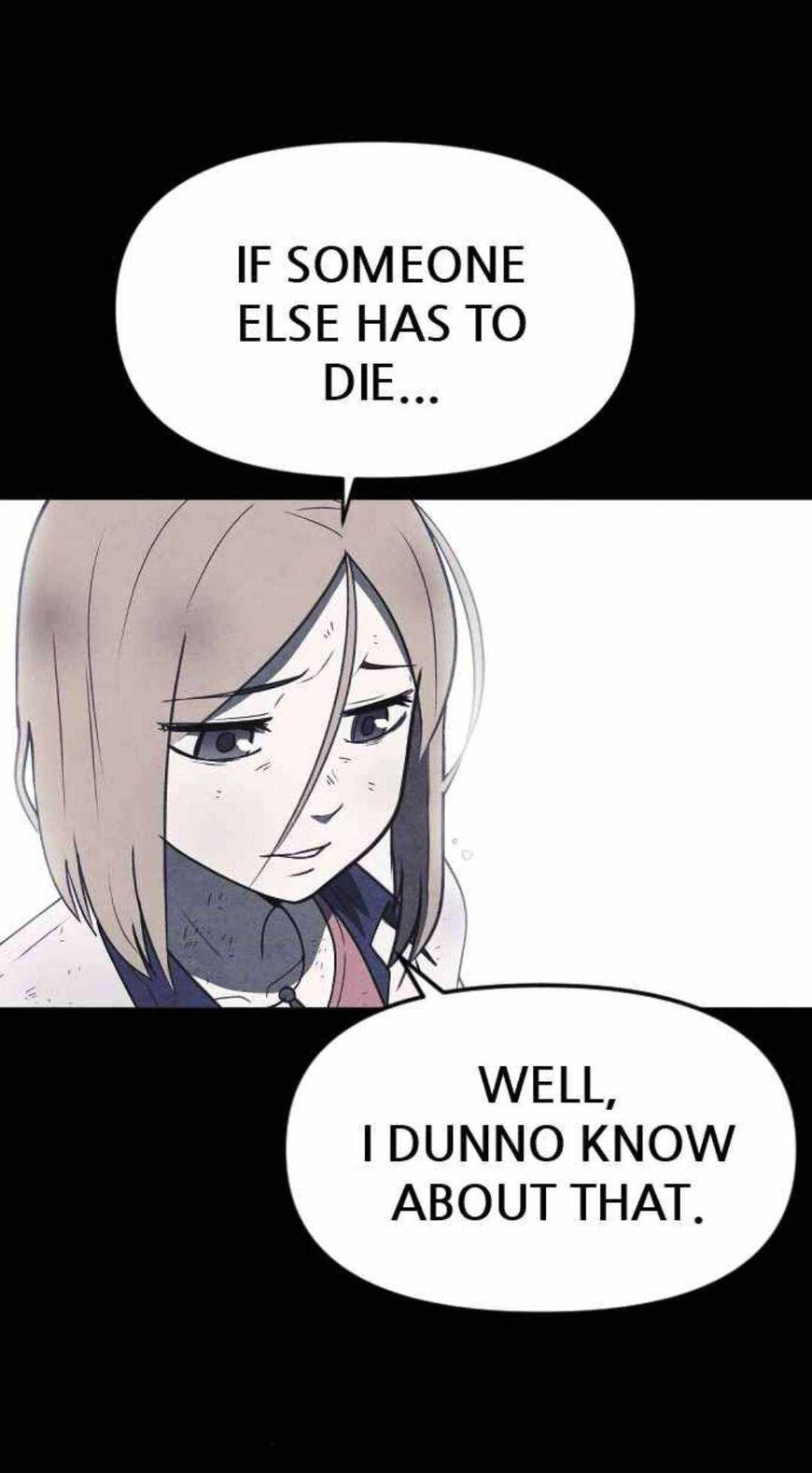 Read Shotgun Boy Manga Online