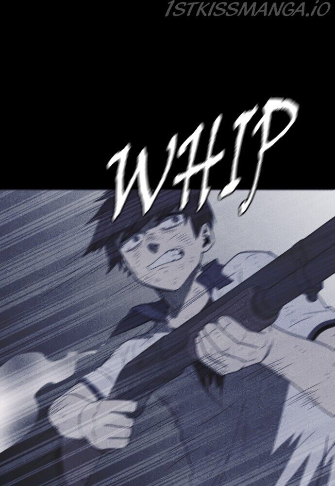 Read Shotgun Boy Manga Online