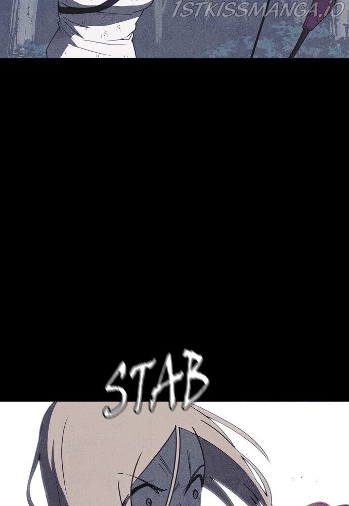 Read Shotgun Boy Manga Online