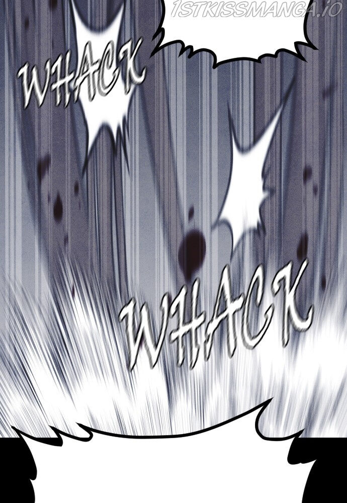 Read Shotgun Boy Manga Online