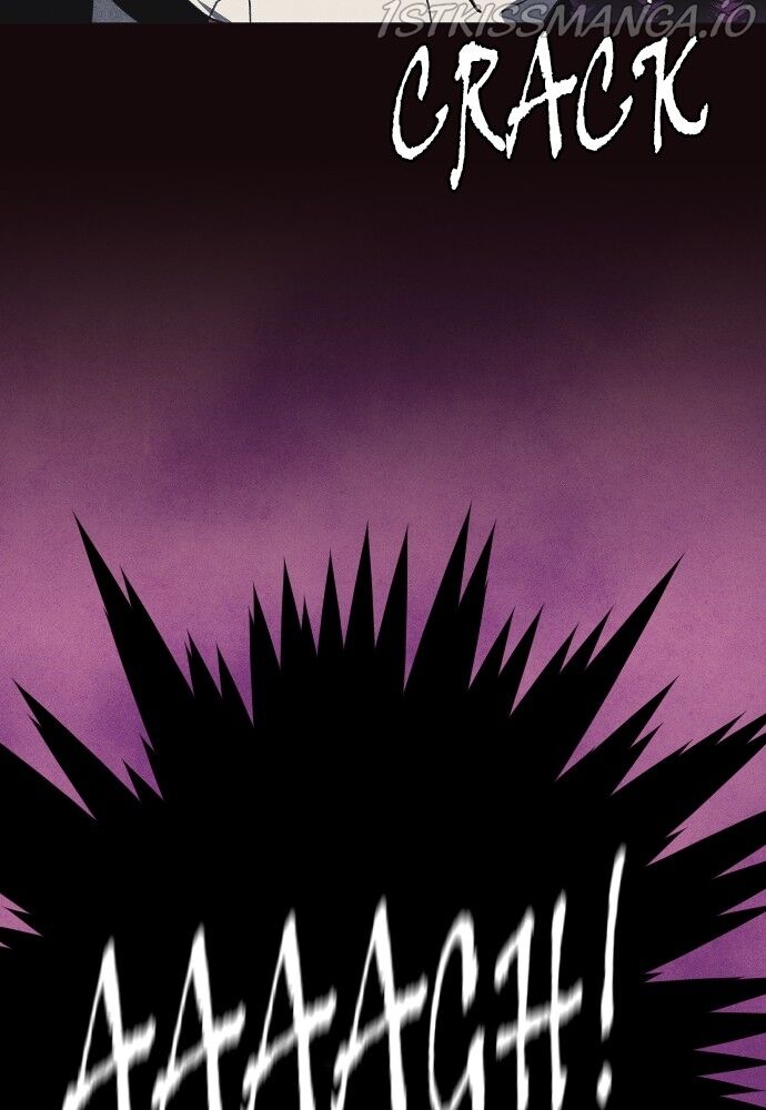 Read Shotgun Boy Manga Online