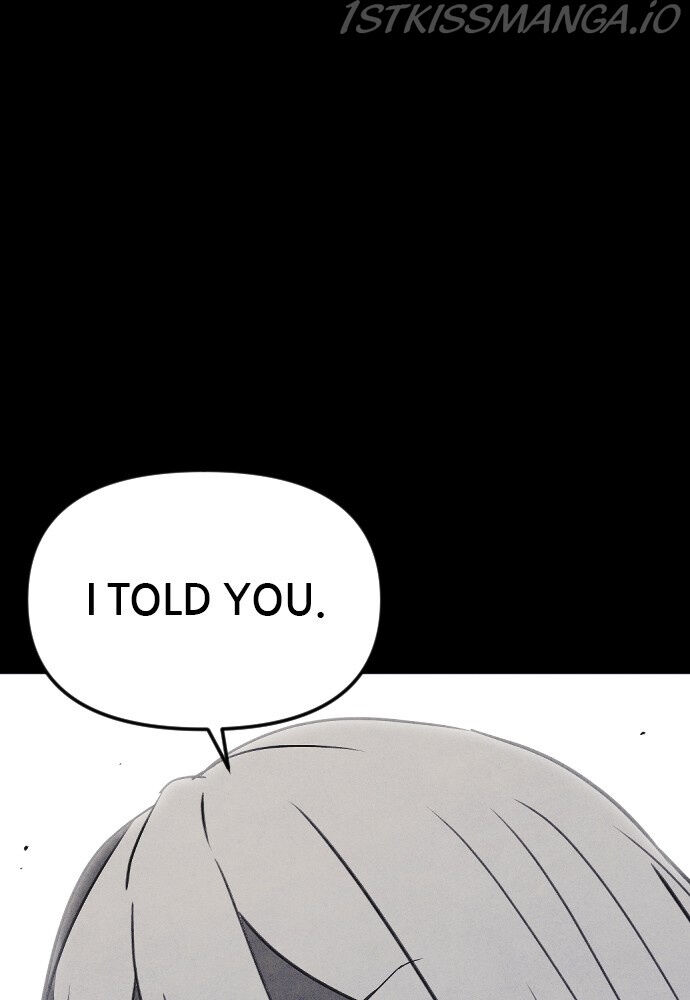 Read Shotgun Boy Manga Online