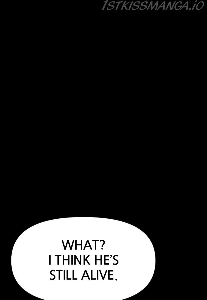 Read Shotgun Boy Manga Online