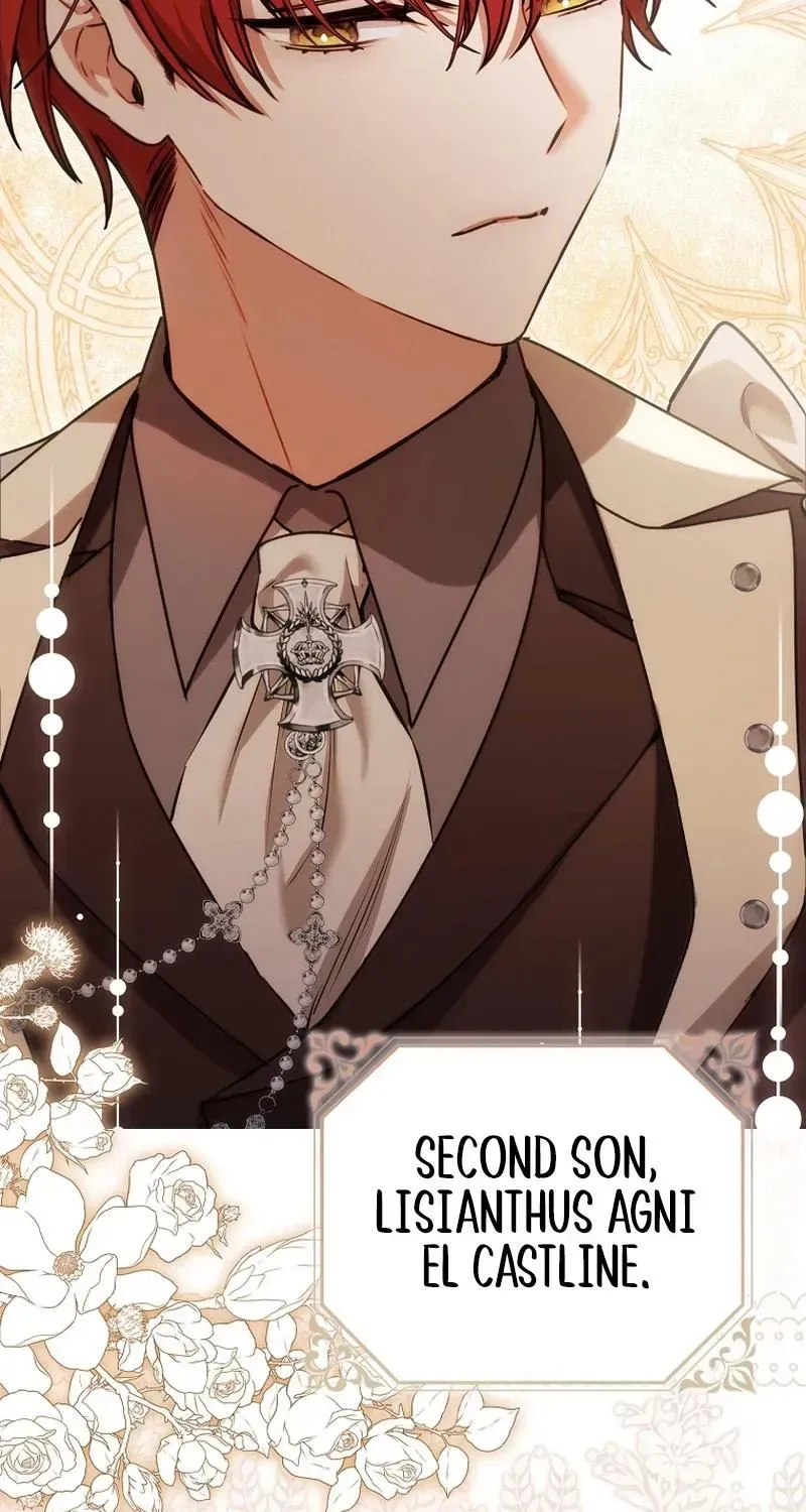 Read Sister-in-law of the Heroine in a Childcare Novel Manga Online