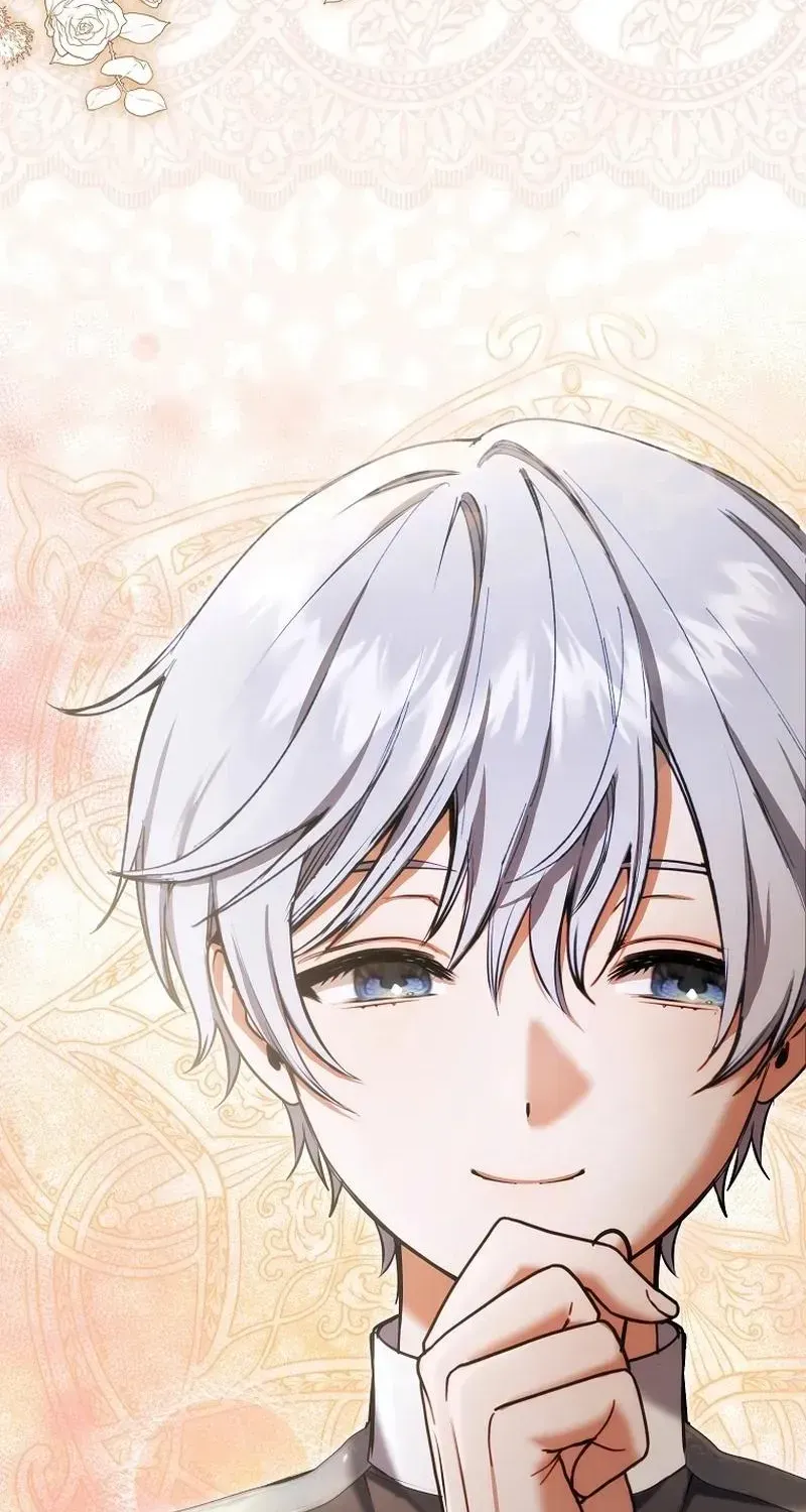Read Sister-in-law of the Heroine in a Childcare Novel Manga Online