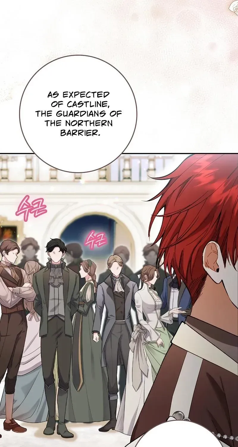 Read Sister-in-law of the Heroine in a Childcare Novel Manga Online