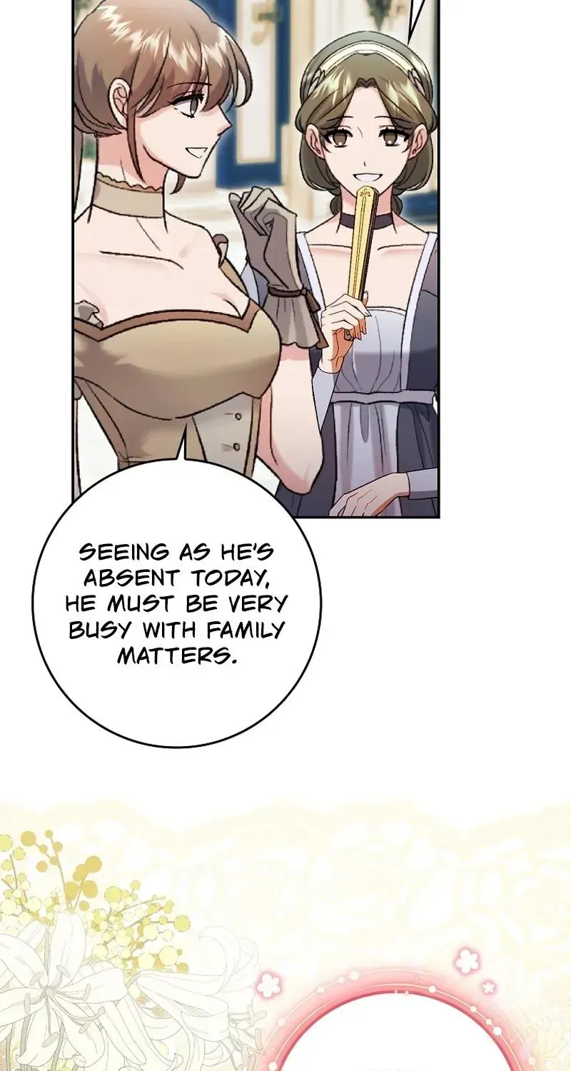 Read Sister-in-law of the Heroine in a Childcare Novel Manga Online