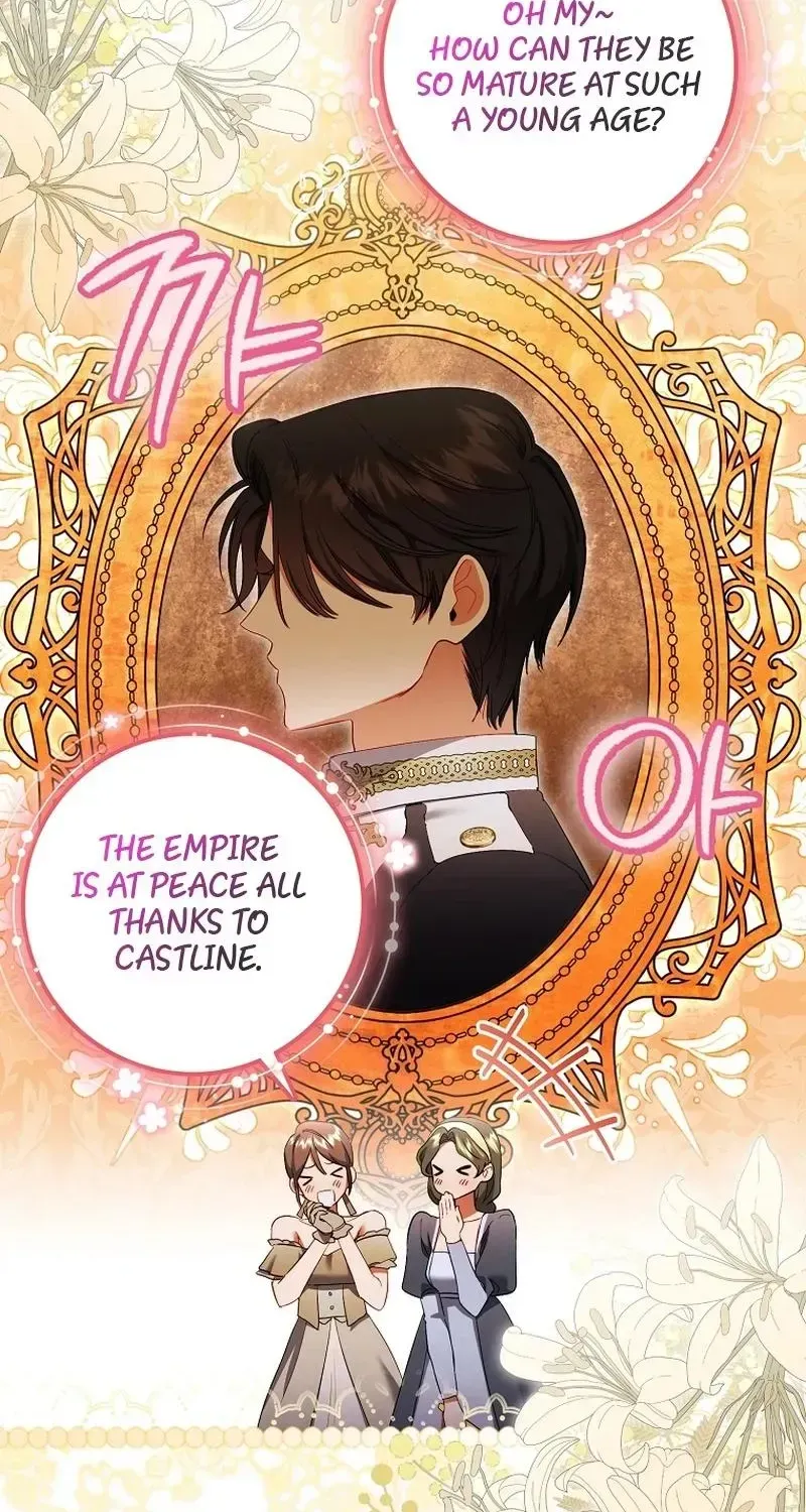 Read Sister-in-law of the Heroine in a Childcare Novel Manga Online