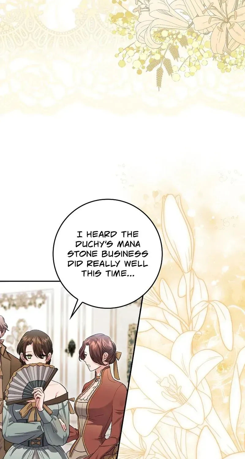 Read Sister-in-law of the Heroine in a Childcare Novel Manga Online