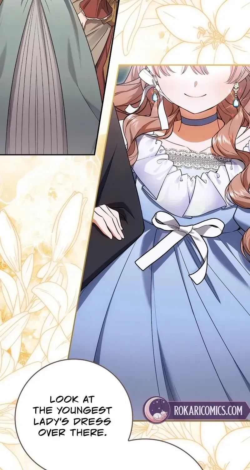 Read Sister-in-law of the Heroine in a Childcare Novel Manga Online